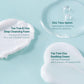 Bring Green Tea Tree Cica Trial Kit