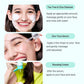 Bring Green Tea Tree Cica Trial Kit