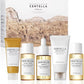 Skin1004 Madagascar Centella Travel Kit