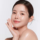 Medianswer Triple Shot Collagen Mask