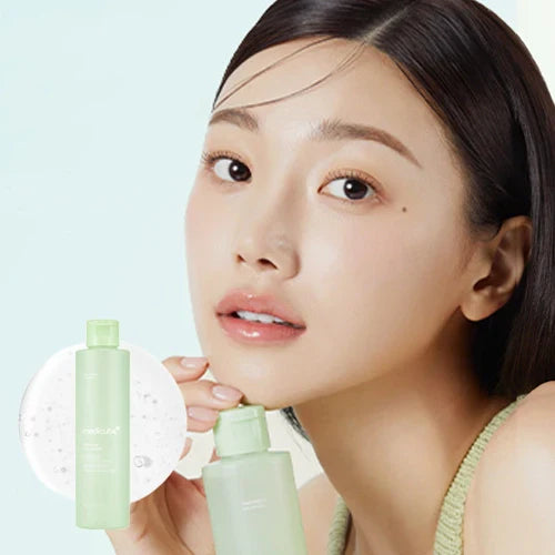 Medicube Exosome Cica Toner