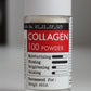 Derma Factory Collagen 100 Powder