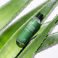 Benton Aloe BHA Skin Toner