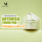 Bring Green Artemisia Calming Toner Pads 187g