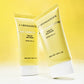 Bring Green Super Lemon Tone Up Sun Cream 50ml