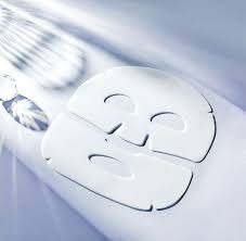 Medianswer Triple Shot Collagen Mask