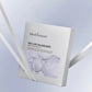 Medianswer Triple Shot Collagen Mask