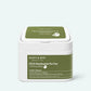 Mary & May Cica Houttuynia Tea Tree Calming Mask
