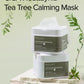 Mary & May Cica Houttuynia Tea Tree Calming Mask