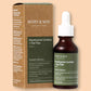 Mary & May Houttuynia Cordata + Tea Tree Serum