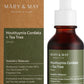 Mary & May Houttuynia Cordata + Tea Tree Serum