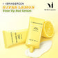 Bring Green Super Lemon Glutathione Tone Up Sun Cream 50ml
