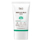 Dr.G Green Medi UV Mild Up Suncream