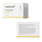 Medicube Kojic Acid Turmeric Vita Capsule Cream 53