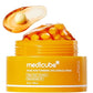Medicube Kojic Acid Turmeric Vita Capsule Cream 53