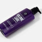 Mise en scene Volume Care Shampoo 680ml