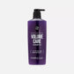 Mise en scene Volume Care Shampoo 680ml