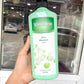 Vaseline Aloe Moisture Lotion 500ml