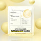 Medianswer Vita Collagen Nanoshot Mask