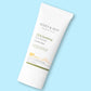 Mary & May Cica Soothing Sun Cream