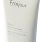 Fraijour Heartleaf Water Fit Sun Cream