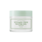I'm From Vitamin Tree Water Gel Cream 75g