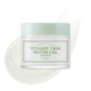 I'm From Vitamin Tree Water Gel Cream 75g