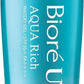 Biore UV Aqua Rich Watery Gel