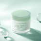 I'm From Vitamin Tree Water Gel Cream 75g