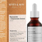 Mary & May Niacinamide + Chaenomeles Sinensis Serum