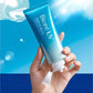 Biore UV Aqua Rich Watery Essence