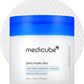 Medicube Zero Pore Pad 155g