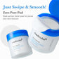 Medicube Zero Pore Pad 155g