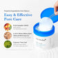 Medicube Zero Pore Pad 155g