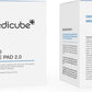 Medicube Zero Pore Pad 155g