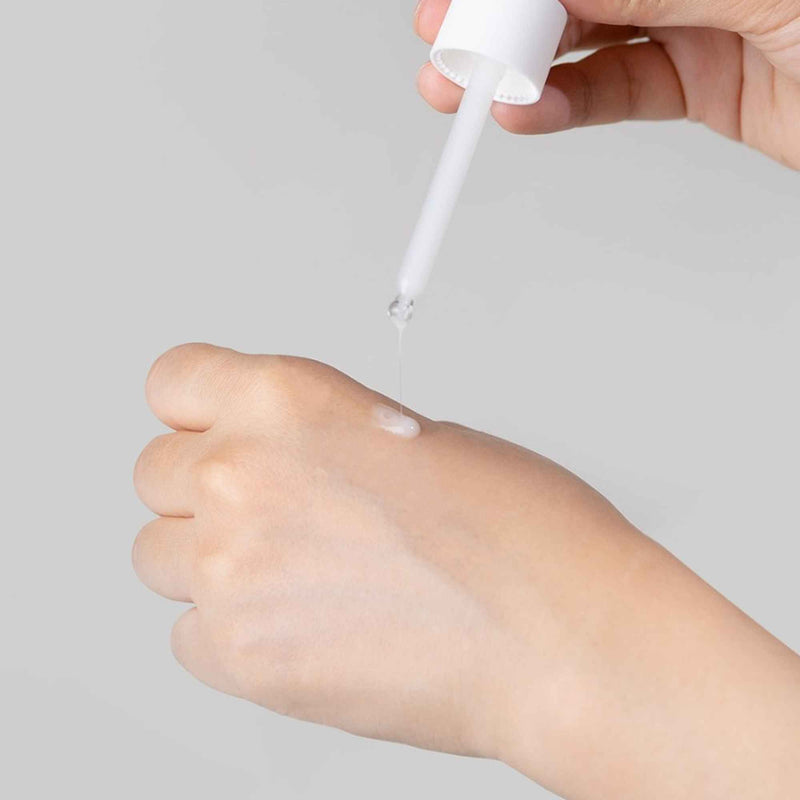 Neogen Real Niacinamide Serum