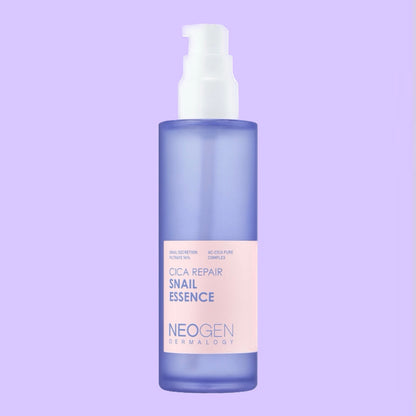 Neogen Cica Repair Snail Essence