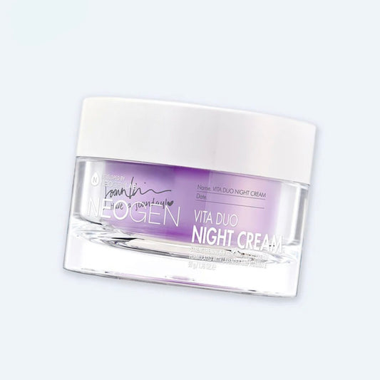 Neogen Vita Duo Night Cream