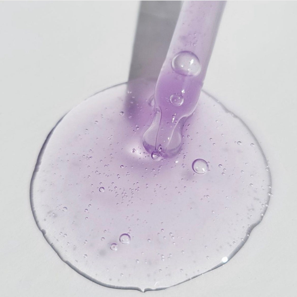 Neogen Real Bakuchiol Firming Serum 30ml