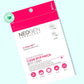 Neogen A-Clear Soothing Clear Spot Patch