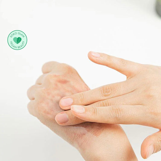 Neogen Real Fresh Cleansing Oil Green Tea