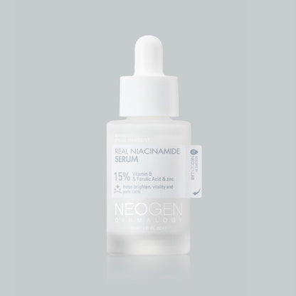 Neogen Real Niacinamide Serum