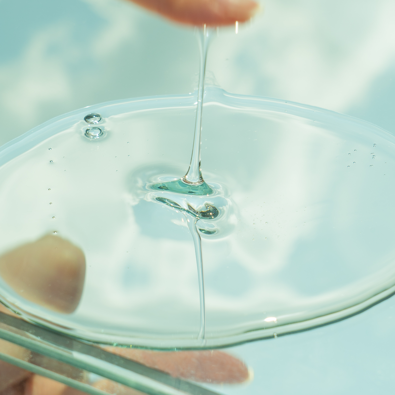 Neogen Cica Repair Snail Essence