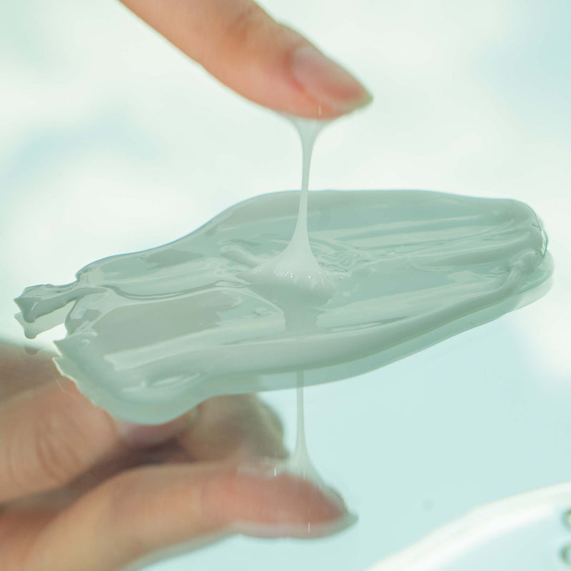 Neogen Cica Repair Snail Cream